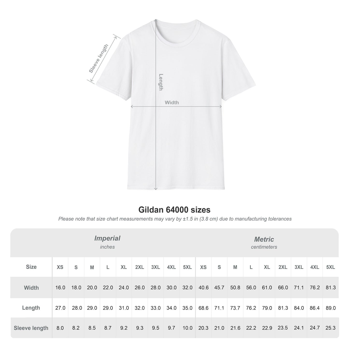 Kickin' Dust Retro T-Shirt - Cozy Corner