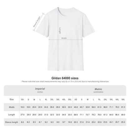 Kickin' Dust Retro T-Shirt - Cozy Corner