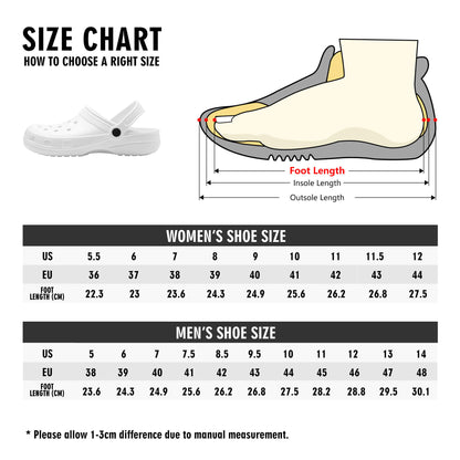 Cream and Turqoise Aztec Print Classic Slip On Shoes - Cozy Corner