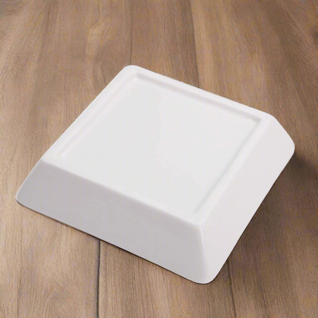 "Ready to Ride" Set of 4 Appetizer Plates - Cozy Corner
