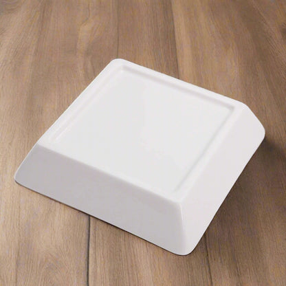 "Ready to Ride" Set of 4 Appetizer Plates - Cozy Corner
